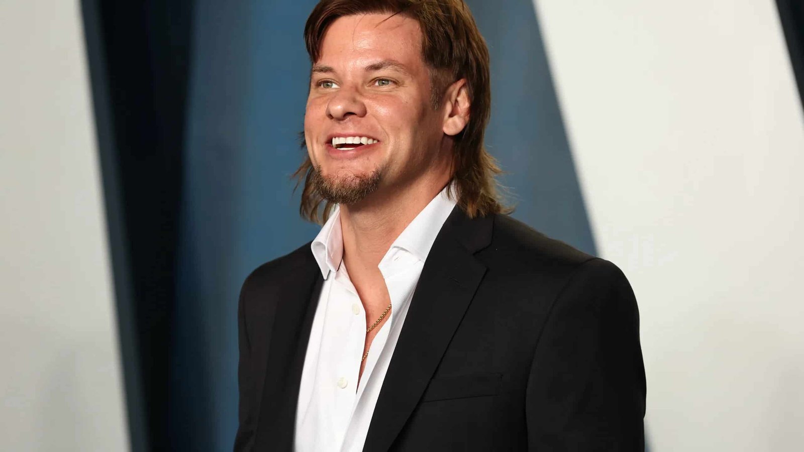 Theo Von Net Worth