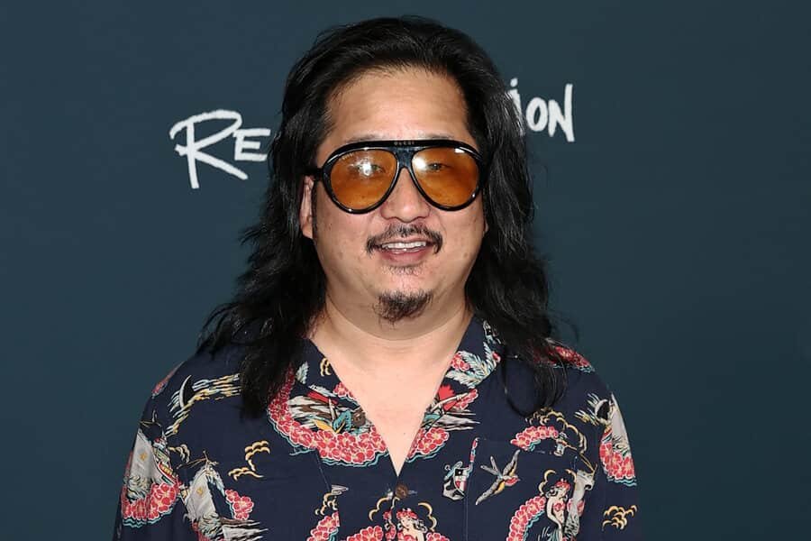 Bobby Lee Net Worth