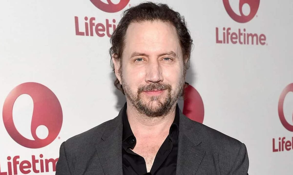 Jamie Kennedy Net Worth