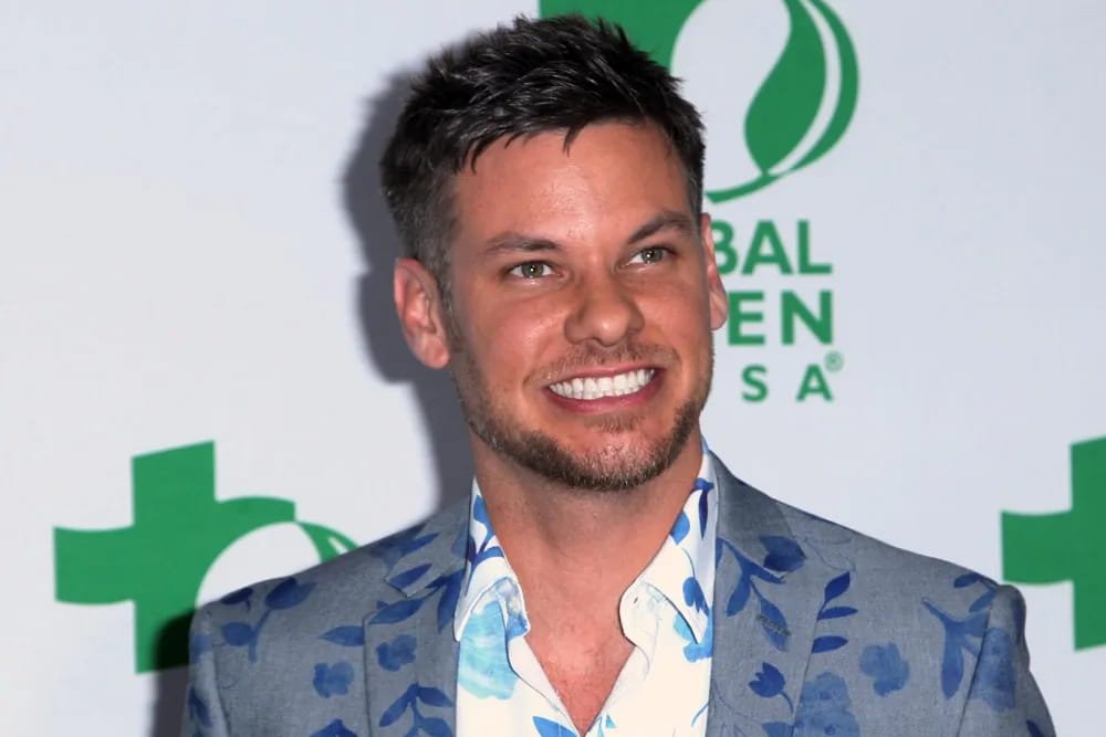 Theo Von Net Worth