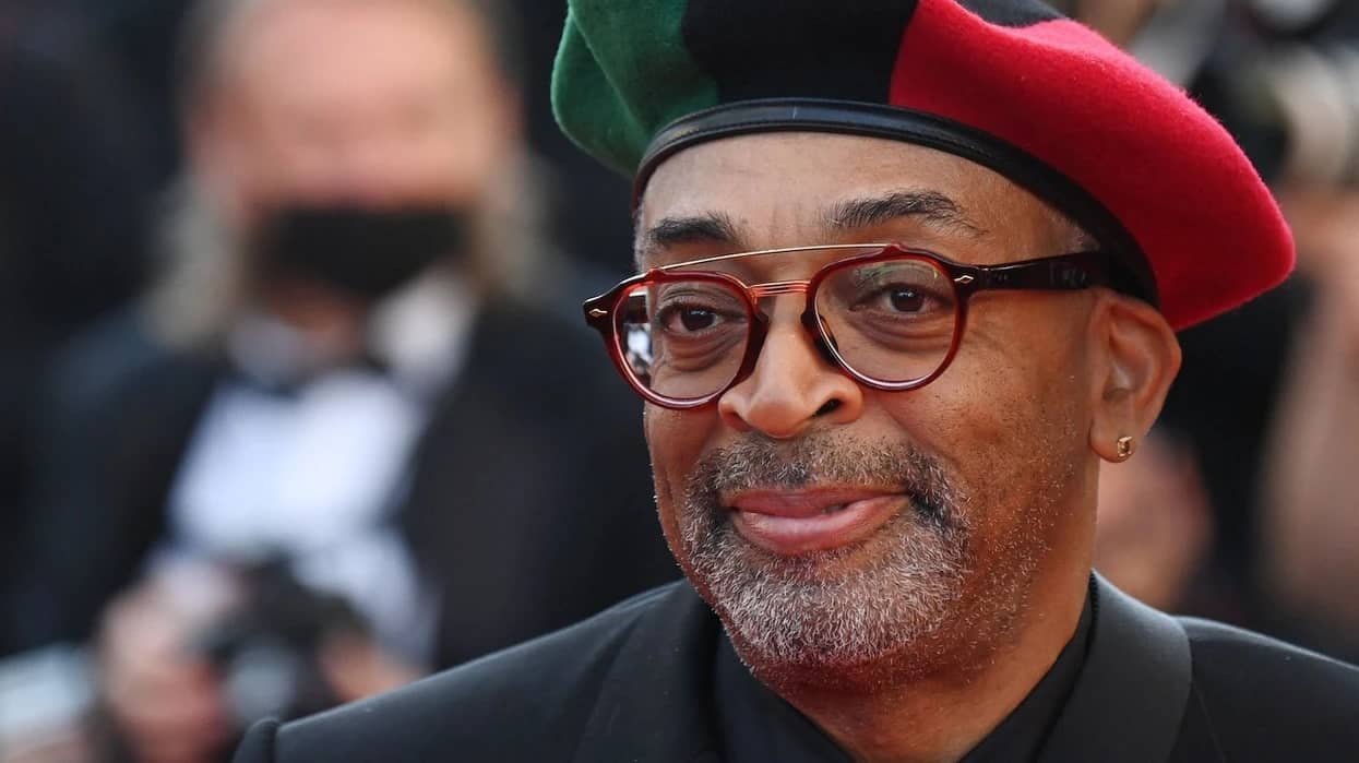 Spike Lee Net Worth