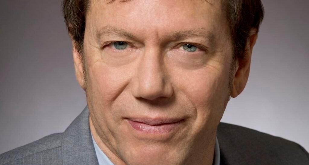 Robert Greene Net Worth