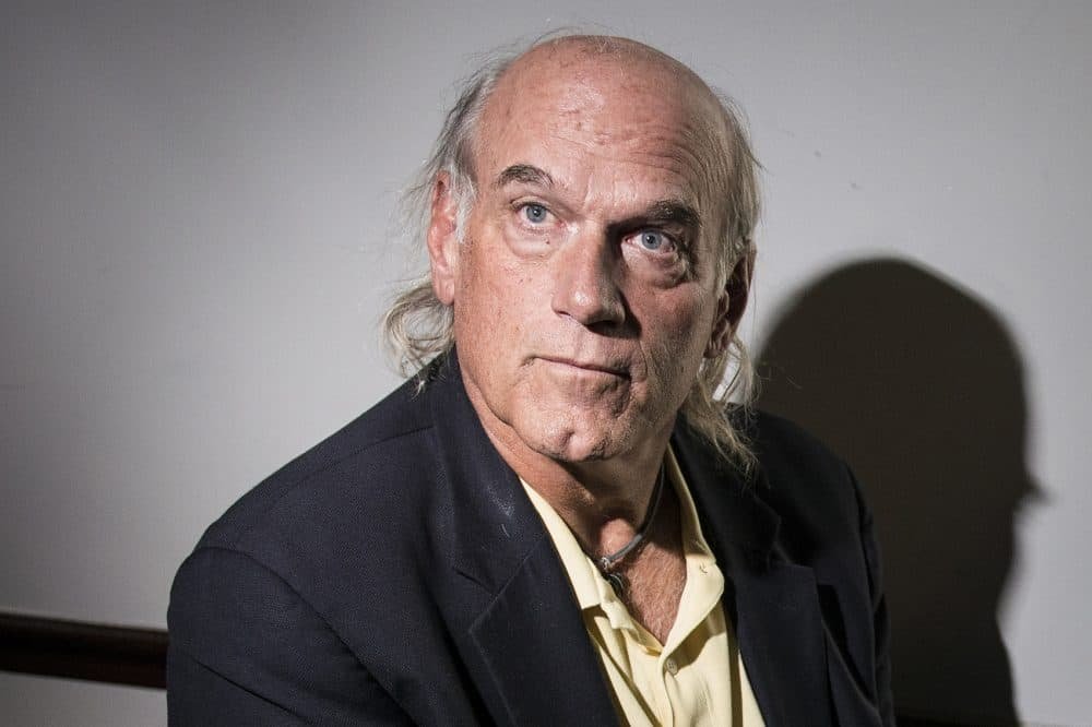 Jesse Ventura Net Worth