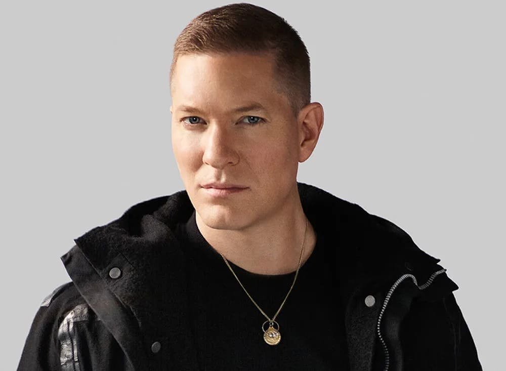 Joseph Sikora Net Worth