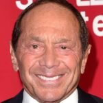 Paul Anka Net Worth