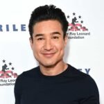 Mario Lopez Net Worth