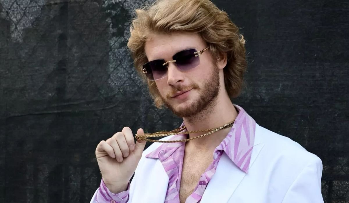 Yung Gravy Net Worth