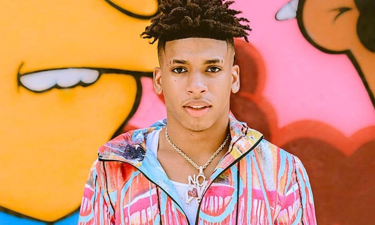 Nle Choppa Net Worth