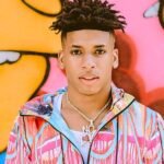 Nle Choppa Net Worth